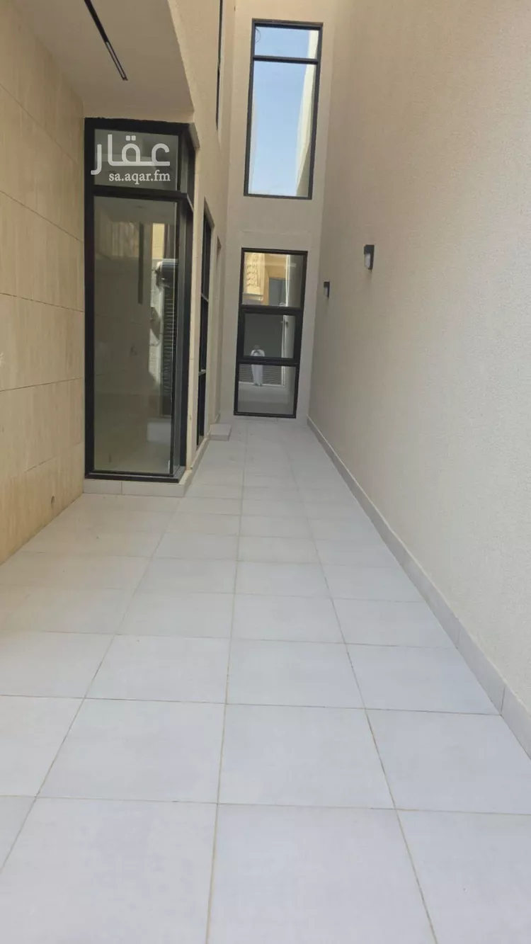 فيلا للبيع في شارع 52255, حي النرجس, مدينة الرياض, منطقة الرياض صورة 5