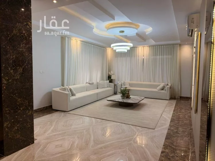 Villa for Sale in Riyadh Irqah