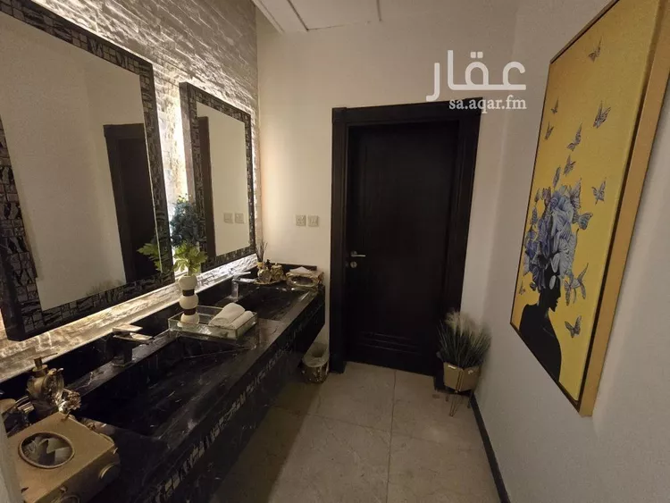 فيلا للبيع في شارع رقم 188, حي الياسمين, مدينة الرياض, منطقة الرياض صورة 4