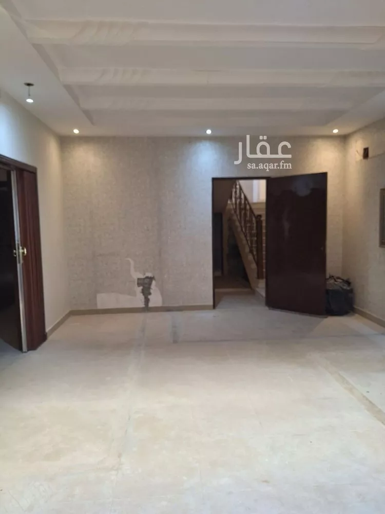 فيلا للبيع في شارع رقم 155, حي الياسمين, مدينة الرياض, منطقة الرياض صورة 5
