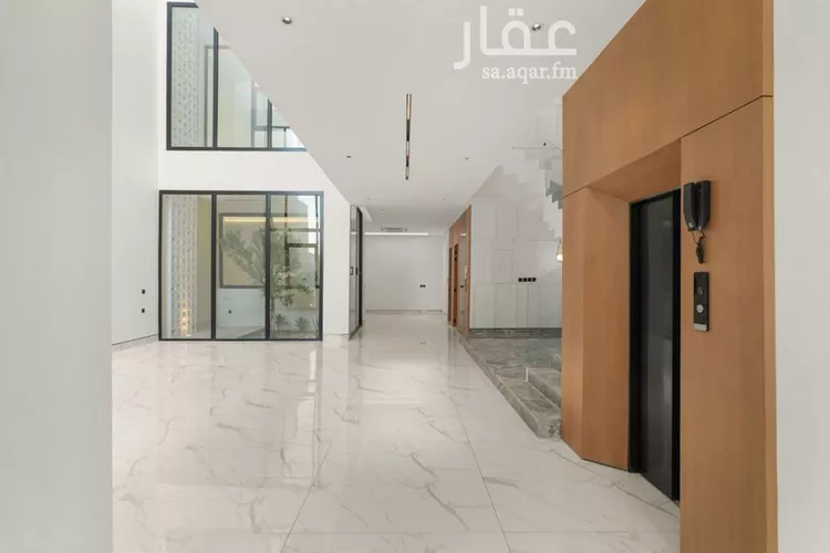 فيلا للبيع في شارع 22222, حي النرجس, مدينة الرياض, منطقة الرياض صورة 2