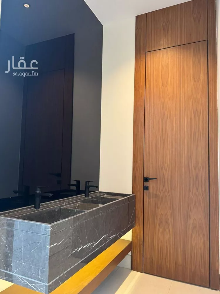 فيلا للبيع في حي النرجس, مدينة الرياض, منطقة الرياض صورة 5