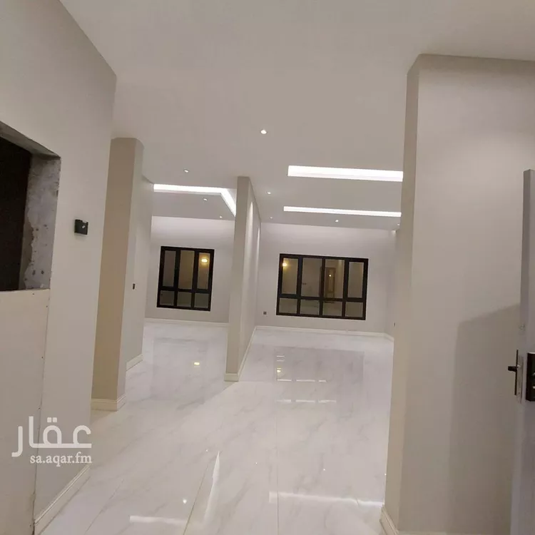 فيلا للبيع في شارع عبدالله ابن وهب, حي النرجس, مدينة الرياض, منطقة الرياض صورة 3