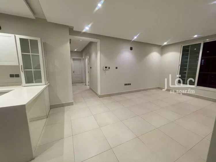 Apartment for Rent in Riyadh Al Qirawan صورة 5