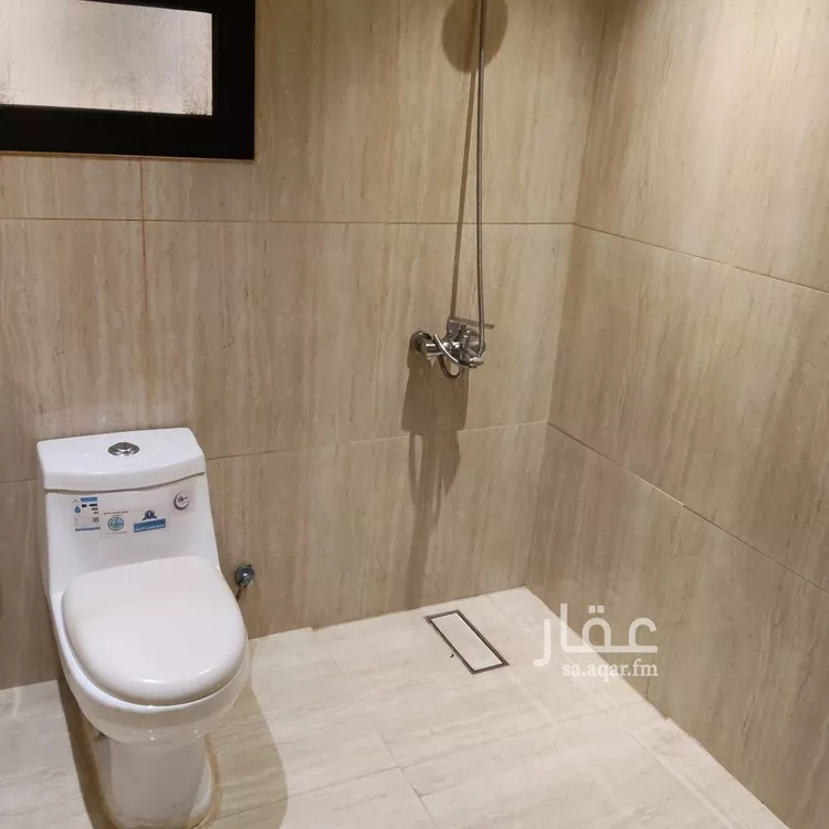 شقة للإيجار في شارع ابراهيم بن الاحمدي, حي القيروان, مدينة الرياض, منطقة الرياض صورة 3