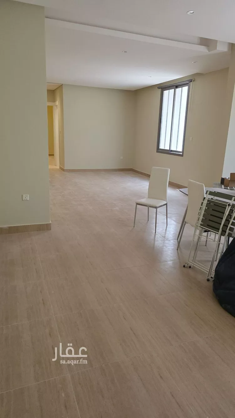 دور للإيجار في شارع القطين, حي الندى, مدينة الرياض, منطقة الرياض صورة 4