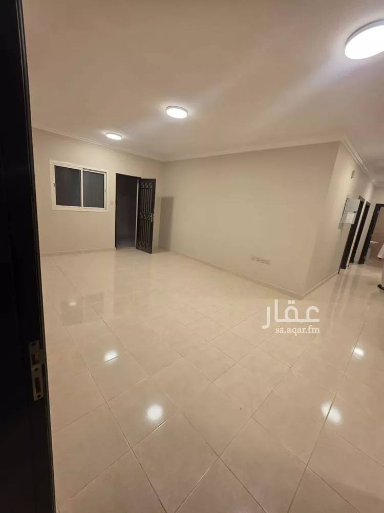 شقة للإيجار في شارع رقم 25, حي الياسمين, مدينة الرياض, منطقة الرياض صورة 2