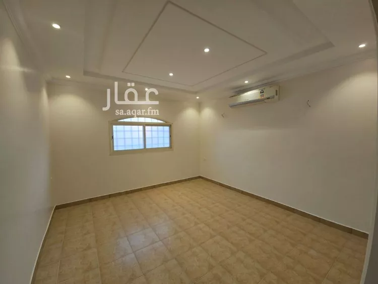 دور للإيجار في شارع الفرش, حي الياسمين, مدينة الرياض, منطقة الرياض صورة 4