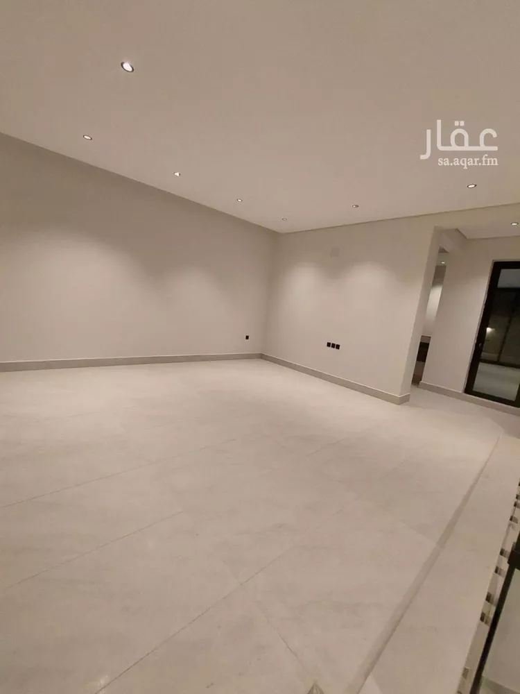 فيلا للبيع في حي النرجس, مدينة الرياض, منطقة الرياض صورة 4