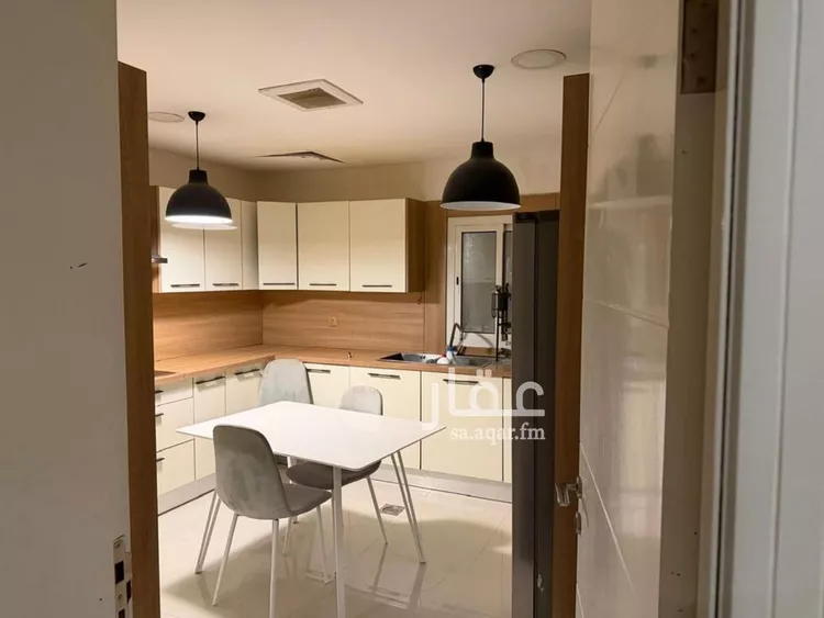 Villa for Sale in Riyadh Al Yasmin 1 صورة