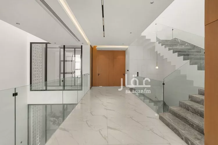 فيلا للبيع في شارع 22222, حي النرجس, مدينة الرياض, منطقة الرياض صورة 3