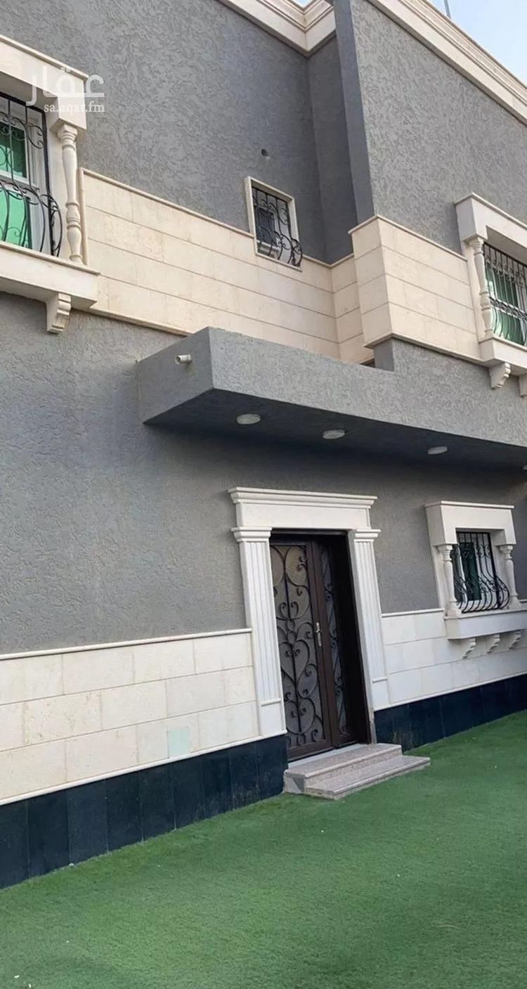 فيلا للبيع في شارع ابن سعيد المغربي, حي العارض, مدينة الرياض, منطقة الرياض صورة 4