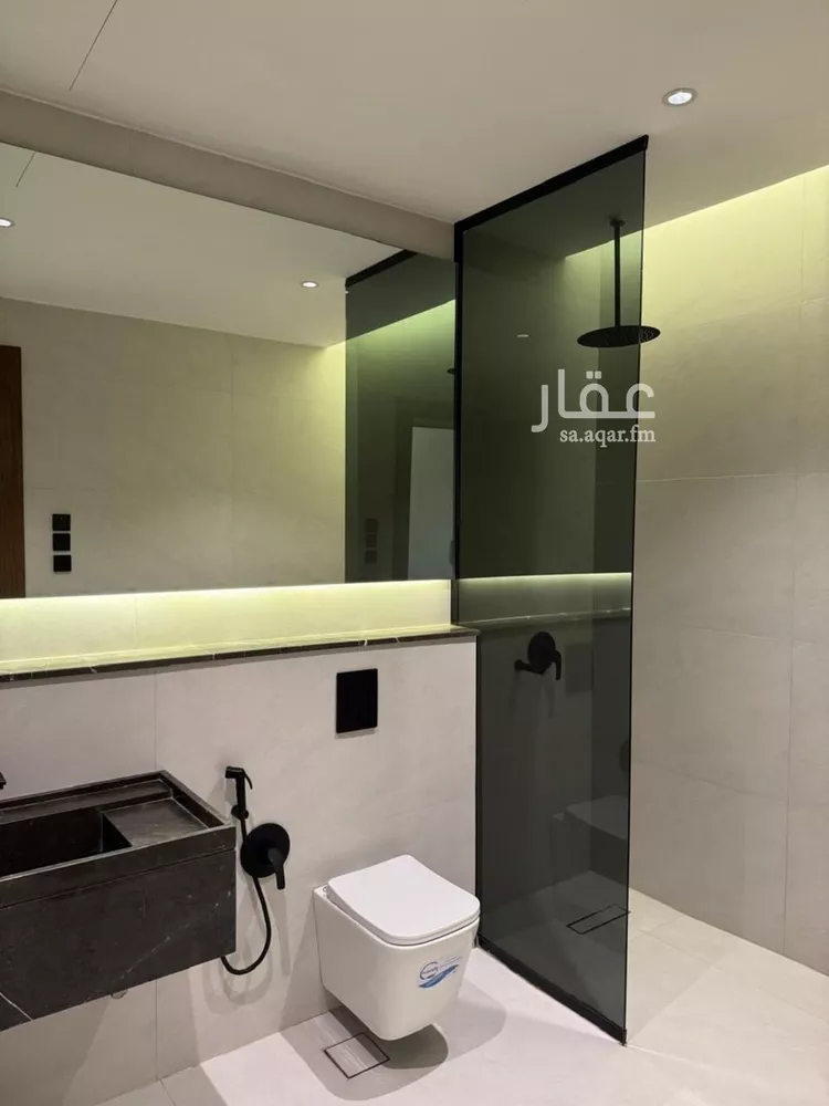 فيلا للبيع في حي النرجس, مدينة الرياض, منطقة الرياض صورة 3