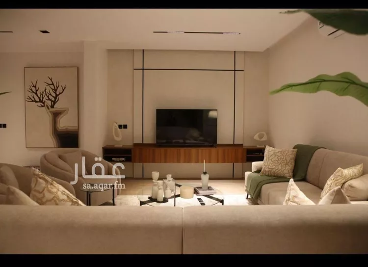 شقة للبيع في شارع رقم 376, حي الياسمين, مدينة الرياض, منطقة الرياض صورة 4