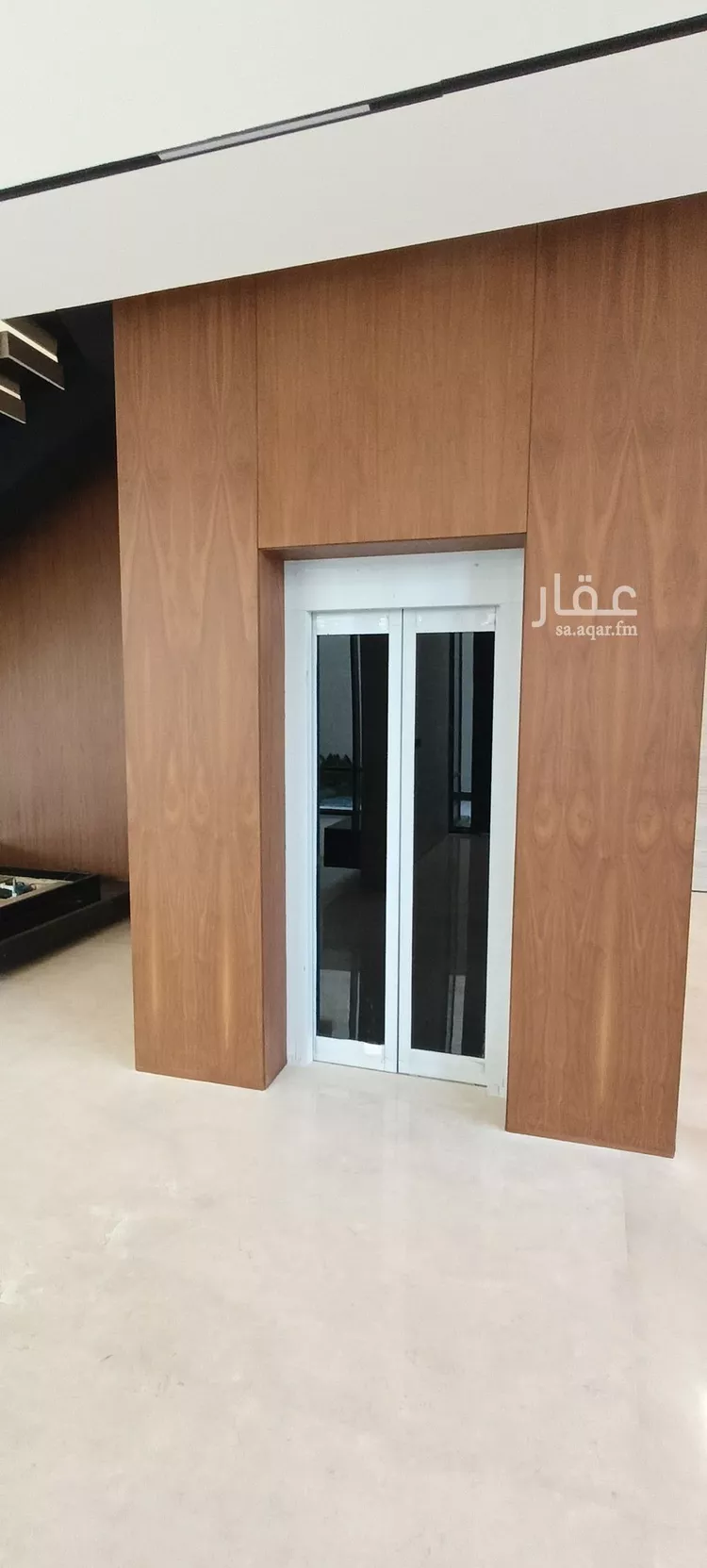 فيلا للبيع في شارع رقم 320, حي النرجس, مدينة الرياض, منطقة الرياض صورة 5