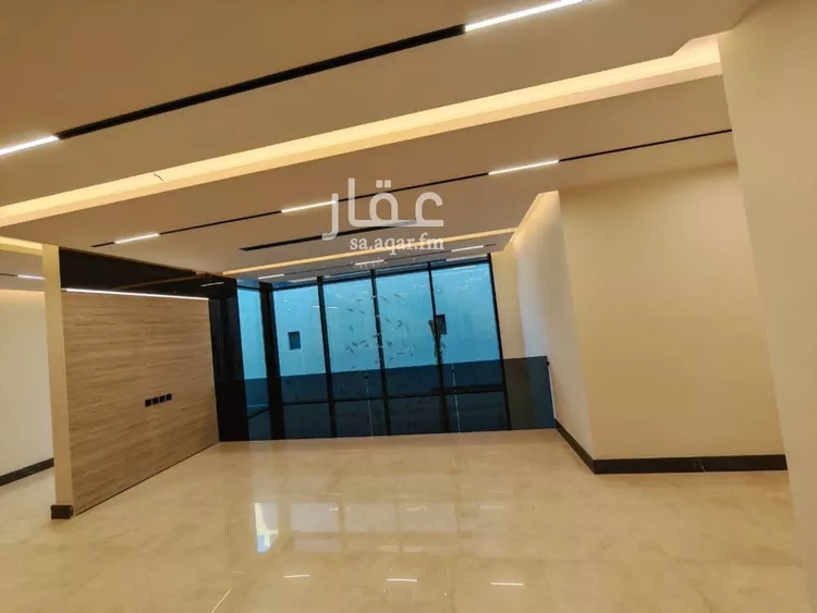 فيلا للبيع في شارع رقم 320, حي النرجس, مدينة الرياض, منطقة الرياض صورة 5