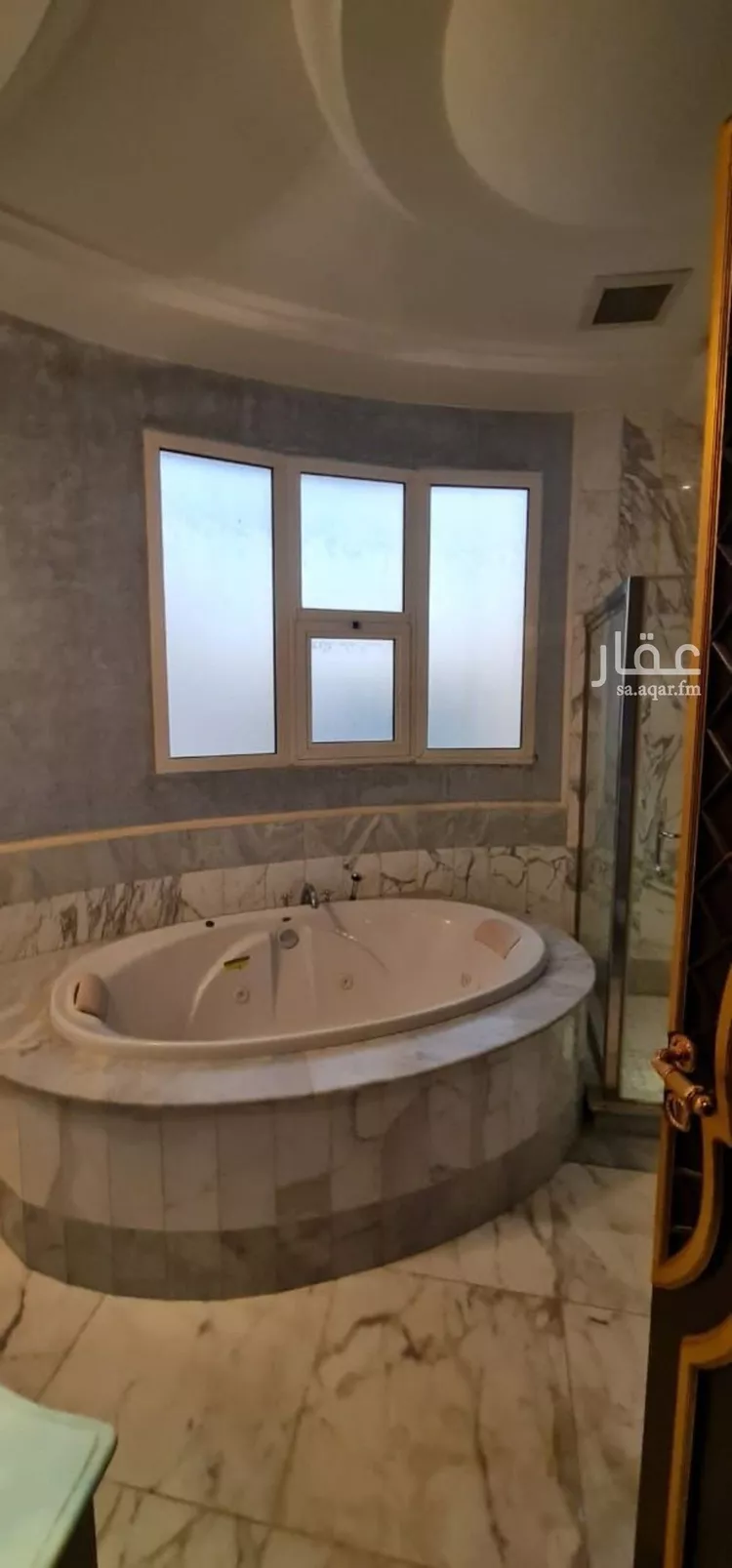 فيلا للبيع في شارع بدرة, حي الخزامى, مدينة الرياض, منطقة الرياض صورة 4