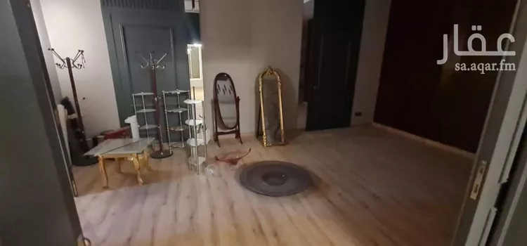 فيلا للبيع في شارع بدرة, حي الخزامى, مدينة الرياض, منطقة الرياض صورة 5