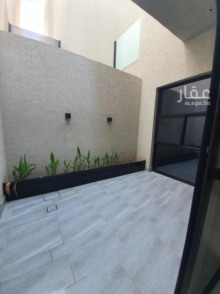 دور للبيع في شارع إسماعيل المأموني, حي العليا, مدينة الرياض, منطقة الرياض صورة 5