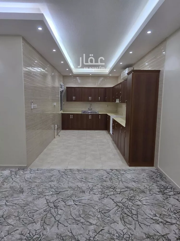 دور للإيجار في شارع الفرش, حي الياسمين, مدينة الرياض, منطقة الرياض