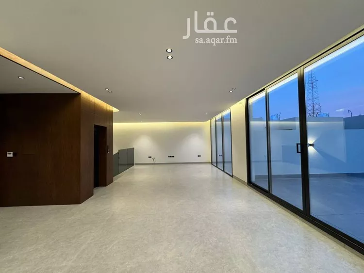 Villa for Sale in Riyadh An Narjis صورة 2