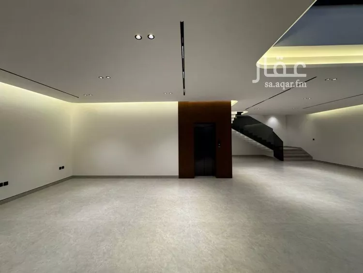 Villa for Sale in Riyadh An Narjis صورة 4