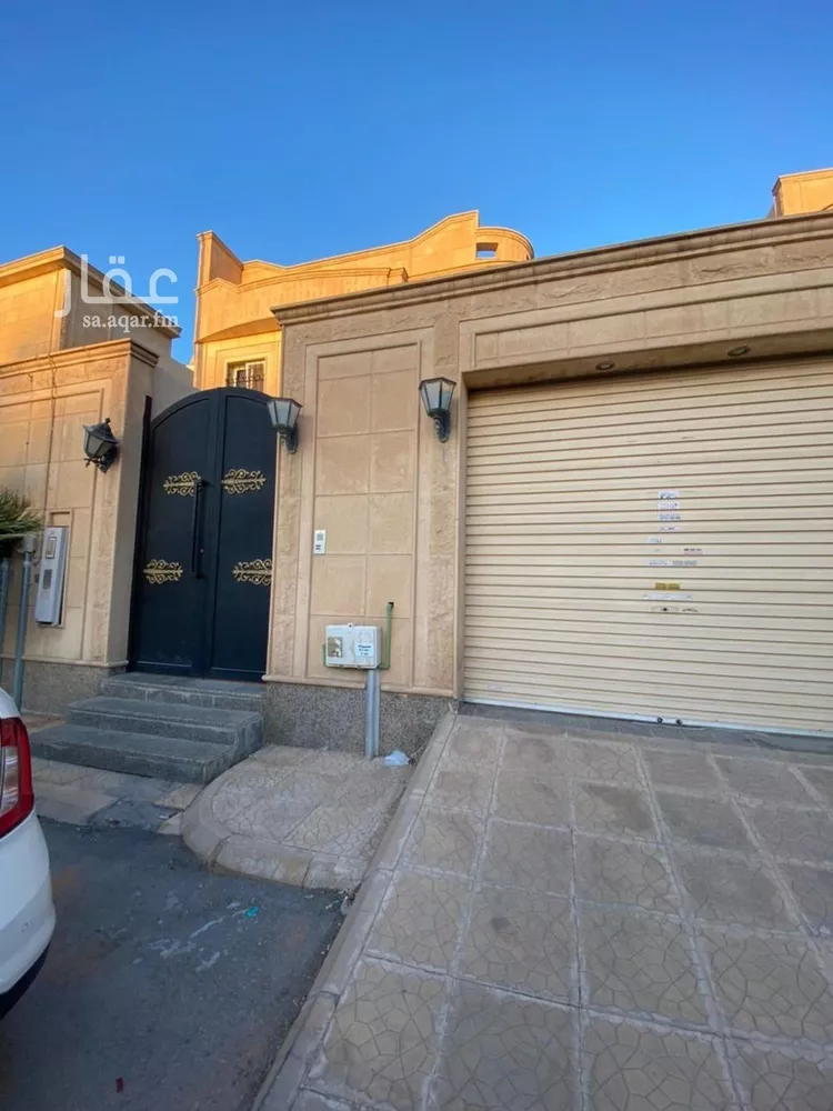 فيلا للبيع في شارع رقم 155, حي الياسمين, مدينة الرياض, منطقة الرياض