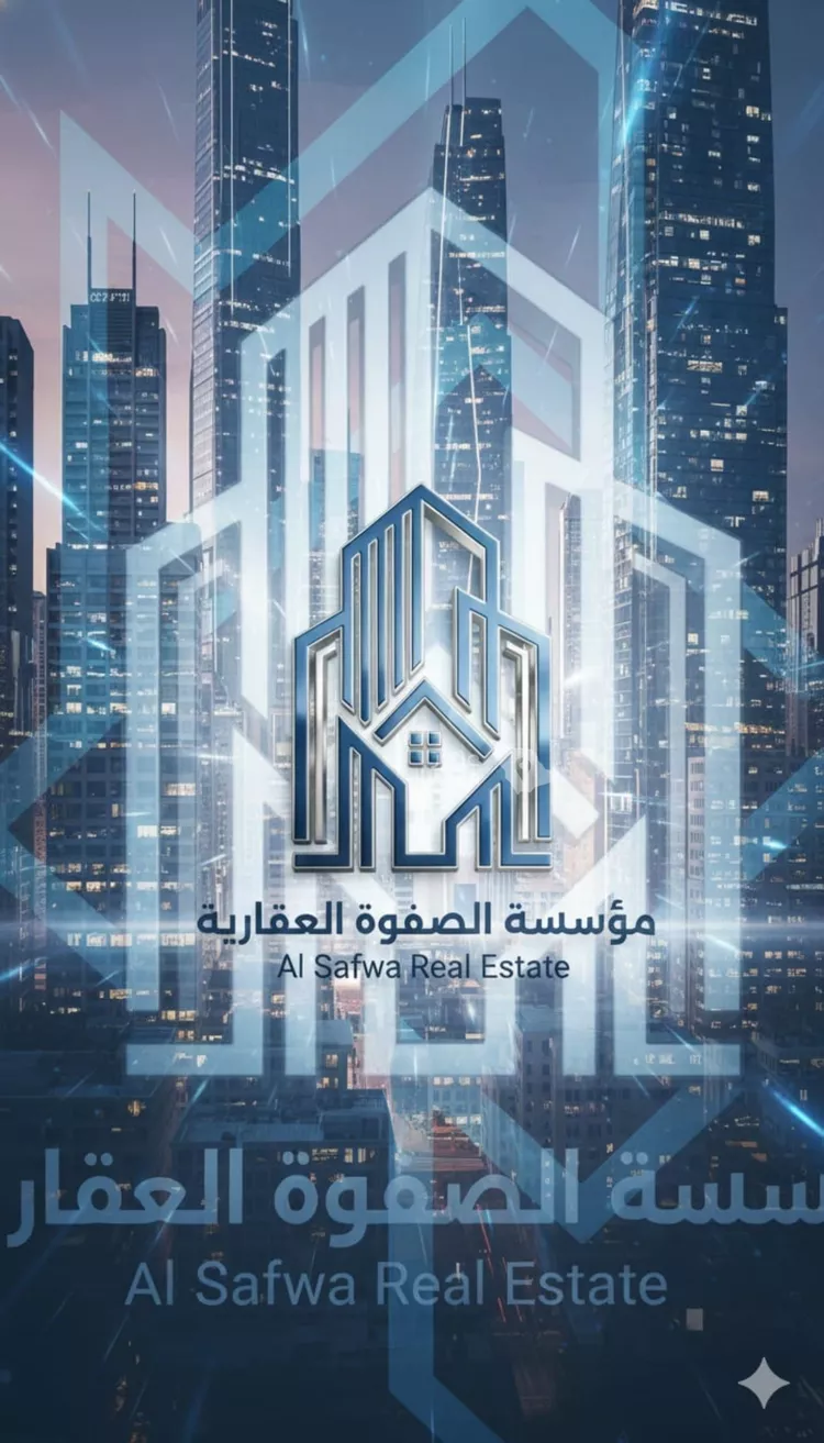 فيلا للبيع في شارع رقم 310, حي الياسمين, مدينة الرياض, منطقة الرياض