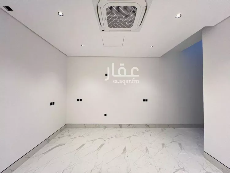 دور للبيع في شارع 222, حي النرجس, مدينة الرياض, منطقة الرياض صورة 3