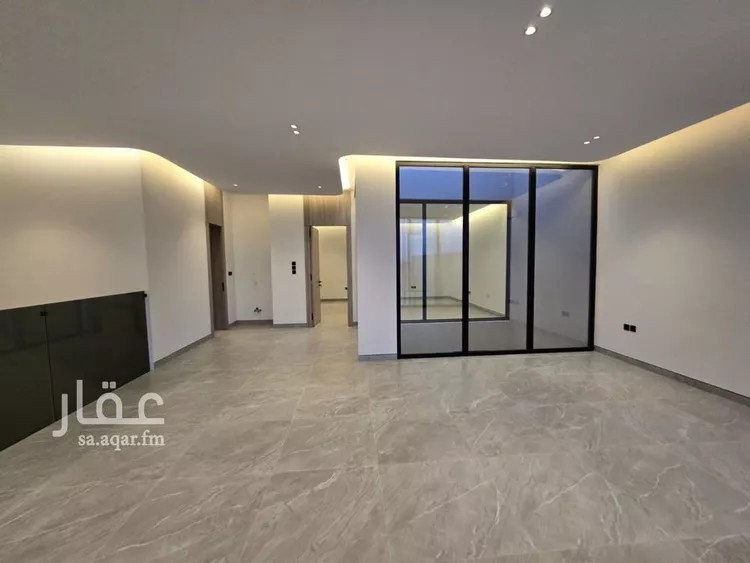 فيلا للبيع في شارع بشير البصري, حي النرجس, مدينة الرياض, منطقة الرياض صورة 3