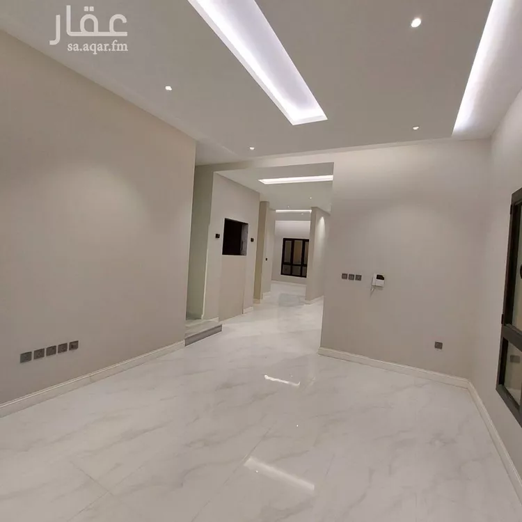 فيلا للبيع في شارع عبدالله ابن وهب, حي النرجس, مدينة الرياض, منطقة الرياض