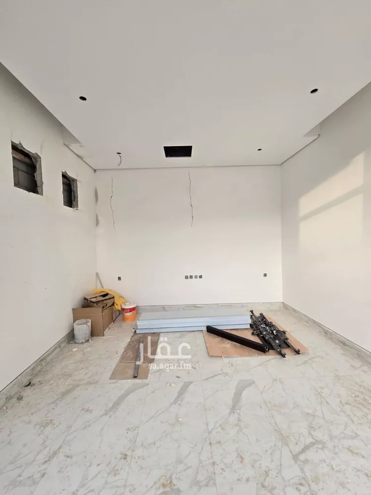 فيلا للبيع في حي النرجس, مدينة الرياض, منطقة الرياض صورة 3