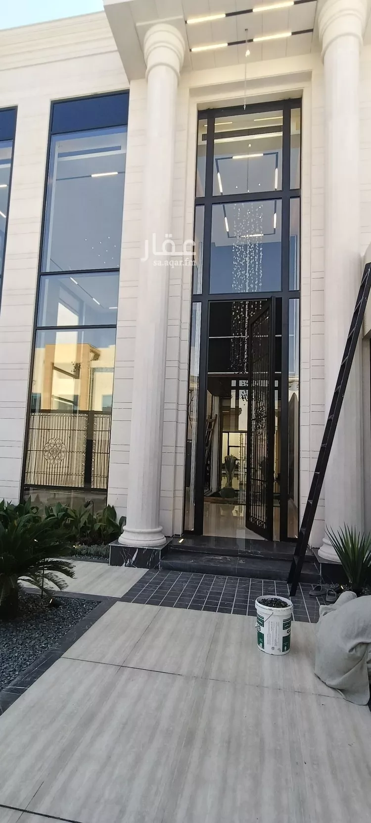 فيلا للبيع في شارع رقم 320, حي النرجس, مدينة الرياض, منطقة الرياض صورة 2