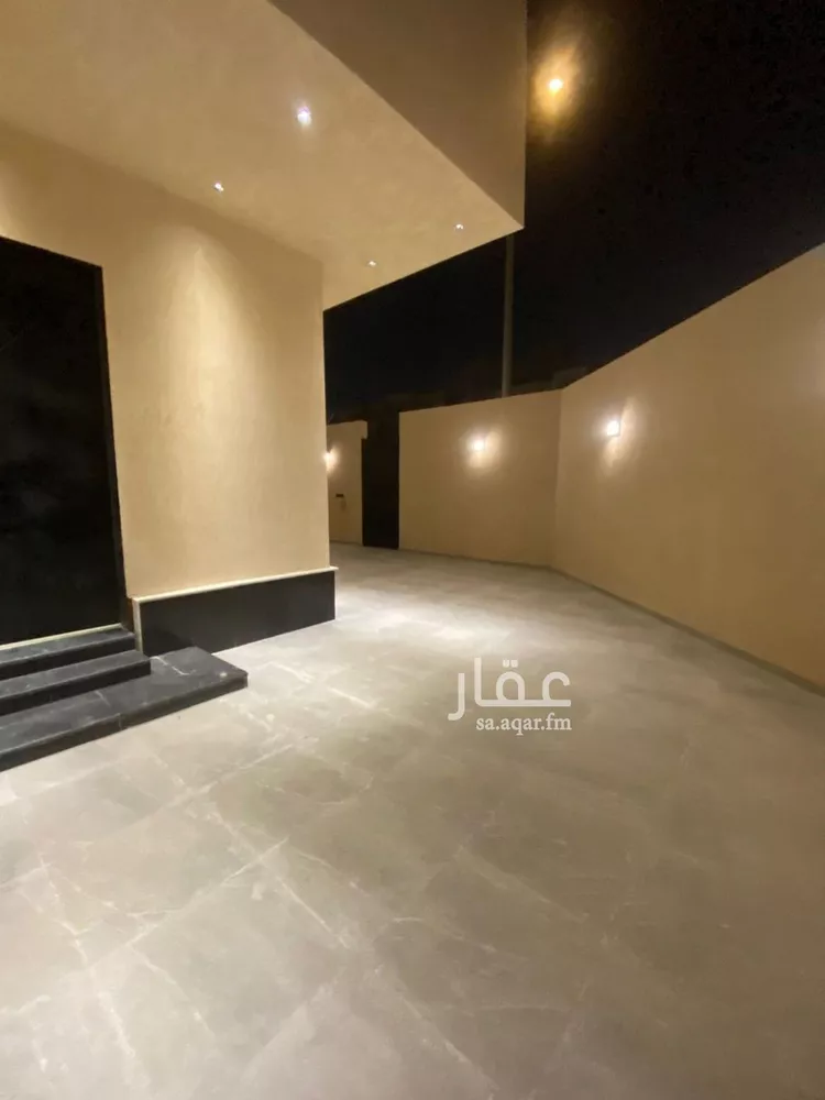 فيلا للبيع في شارع سفيان بن أمية, حي النهضة, مدينة الرياض, منطقة الرياض صورة 3