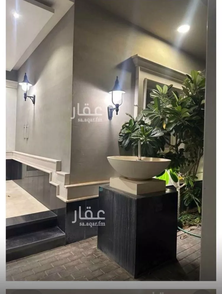 Apartment for Rent in Riyadh Al Qirawan