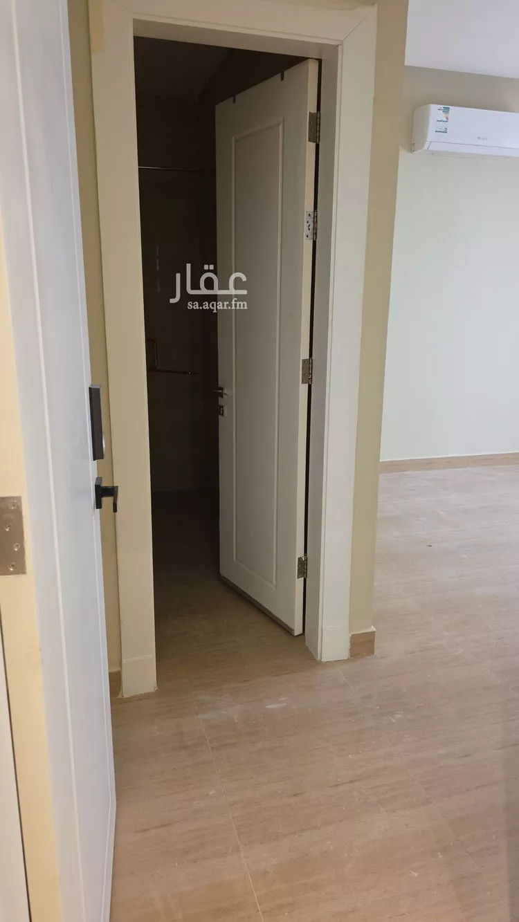 دور للإيجار في شارع القطين, حي الندى, مدينة الرياض, منطقة الرياض صورة 4