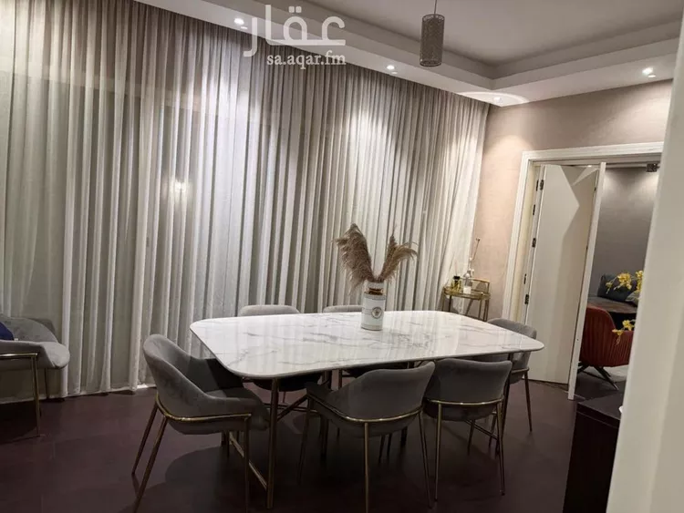 Villa for Sale in Riyadh Al Yasmin صورة 4