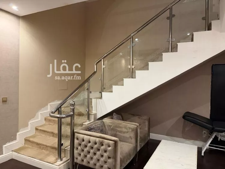 Villa for Sale in Riyadh Al Yasmin صورة 5