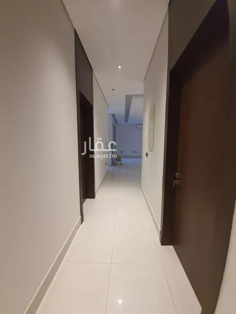 دور للبيع في شارع إسماعيل المأموني, حي العليا, مدينة الرياض, منطقة الرياض صورة 3