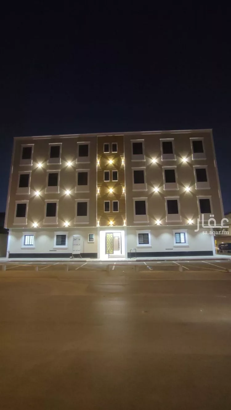 Apartment for Sale in Riyadh Ad Dar Al Baida