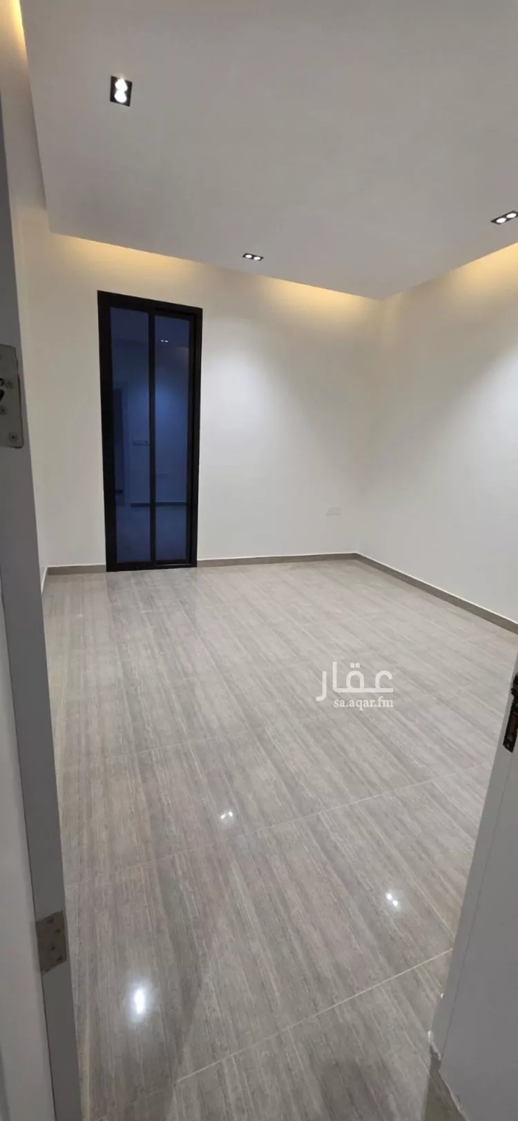 فيلا للبيع في شارع محمد بن أحمد بيري, حي العارض, مدينة الرياض, منطقة الرياض صورة 3