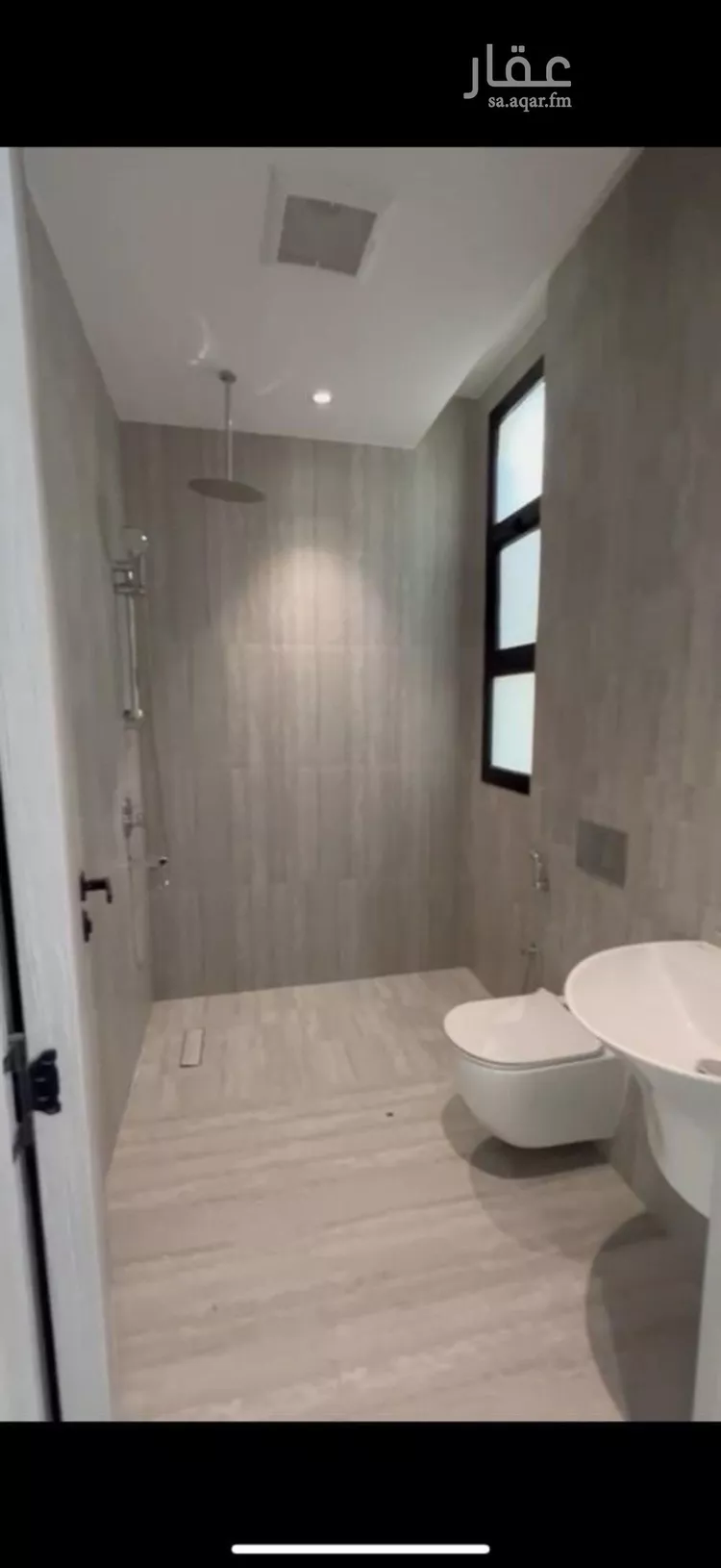 Floor for Rent in Riyadh Al Yasmin صورة 4