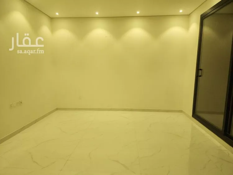 دور للبيع في شارع محمد بن علوان التونسي, حي العارض, مدينة الرياض, منطقة الرياض صورة 3