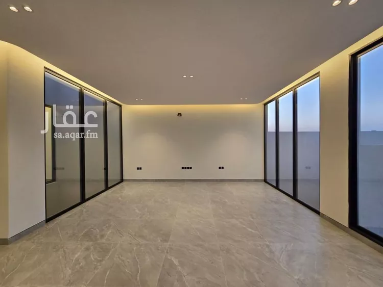 فيلا للبيع في شارع بشير البصري, حي النرجس, مدينة الرياض, منطقة الرياض صورة 4