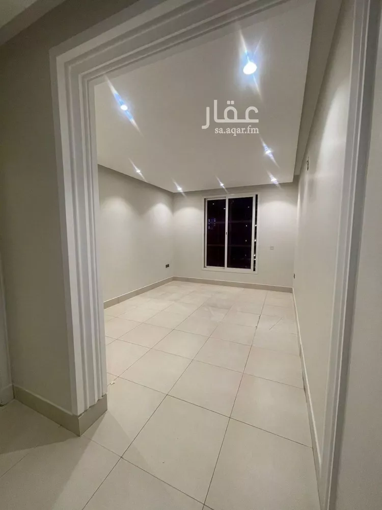 Apartment for Rent in Riyadh Al Qirawan صورة 2
