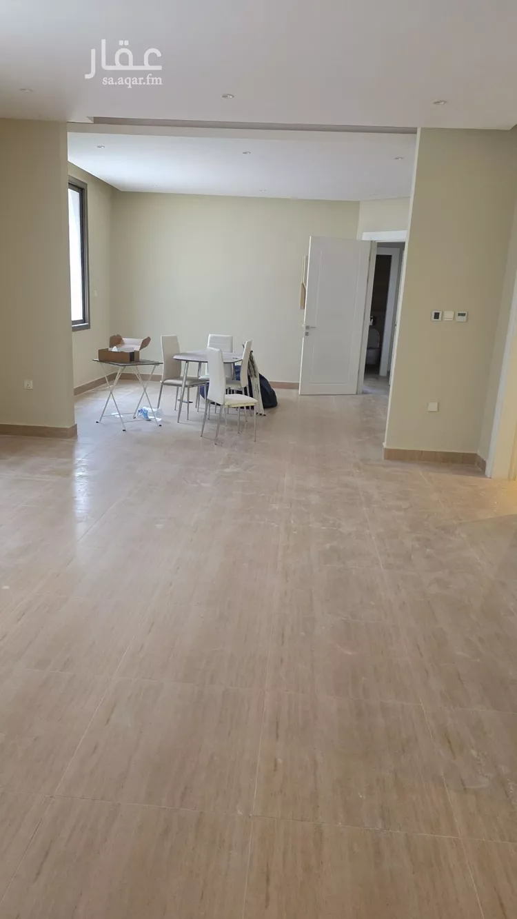 دور للإيجار في شارع الفرش, حي الياسمين, مدينة الرياض, منطقة الرياض صورة 2