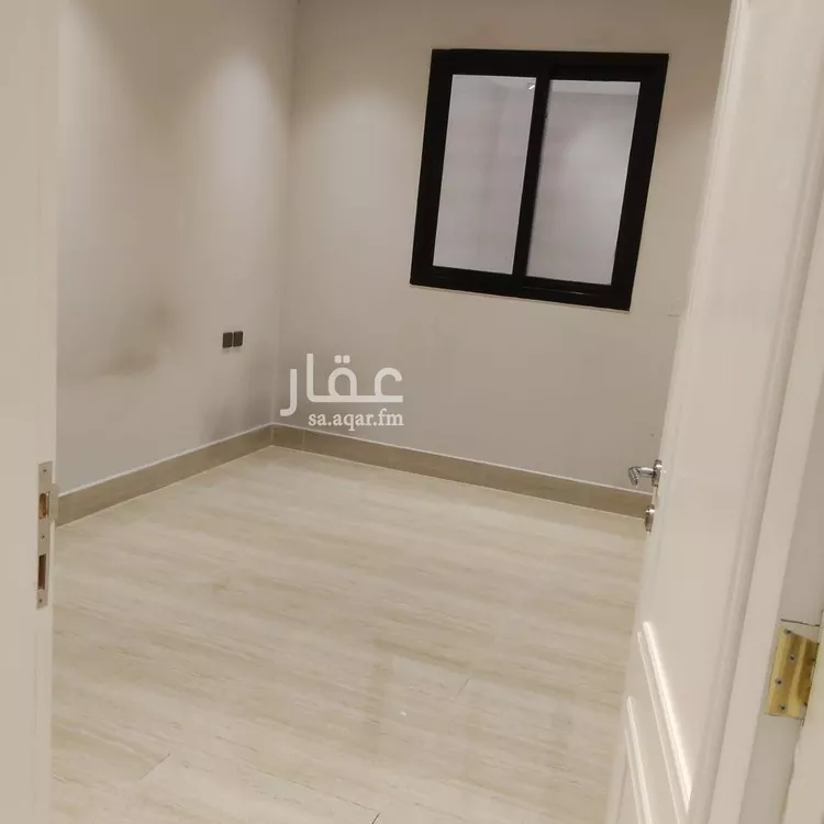 شقة للإيجار في شارع ابن أبي عذيبة, حي القيروان, مدينة الرياض, منطقة الرياض صورة 5