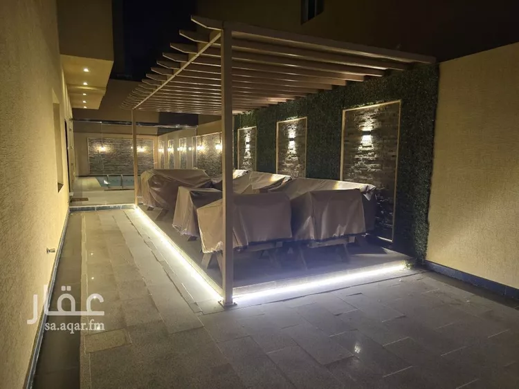 فيلا للبيع في شارع رقم 188, حي الياسمين, مدينة الرياض, منطقة الرياض