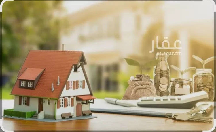 Villa for Sale in Riyadh Irqah