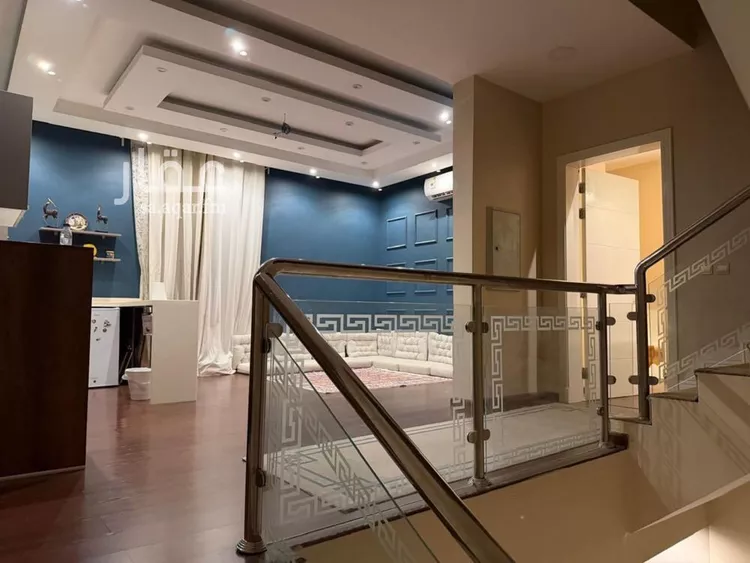 Villa for Sale in Riyadh Al Yasmin صورة 2